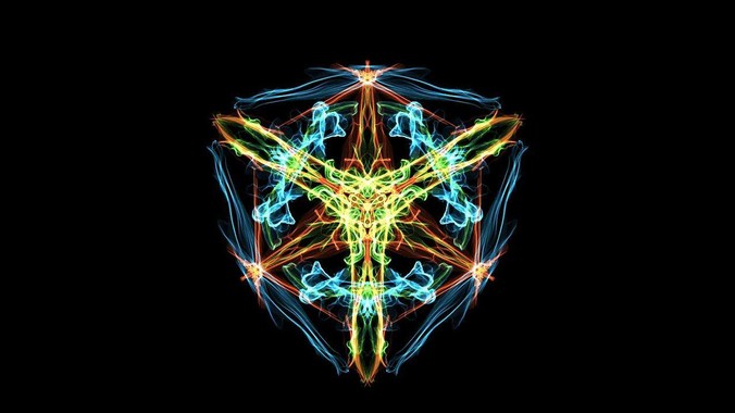 postgresql能取代mongodb吗？